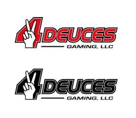 4 Deuces Gaming, LLC entry by Edy Santoso