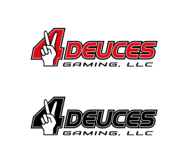 4 Deuces Gaming, LLC entry by Edy Santoso