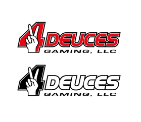 4 Deuces Gaming, LLC entry by Edy Santoso