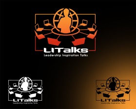 LITalks entry by BombetLim