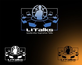 LITalks entry by BombetLim