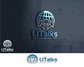 LITalks entry by cikal