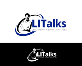 LITalks entry by hym35