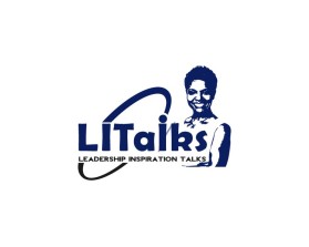 LITalks entry by aksa