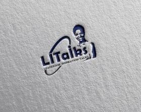 LITalks entry by aksa