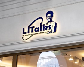 LITalks entry by aksa