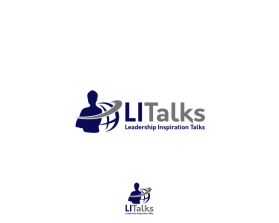 LITalks entry by sambelpete