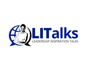 LITalks entry by hym35