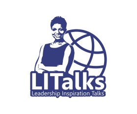 LITalks entry by donang
