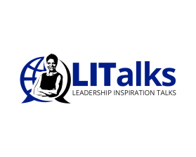 LITalks entry by hym35