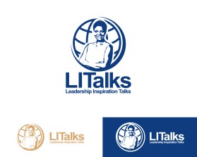 LITalks entry by neil41_2000