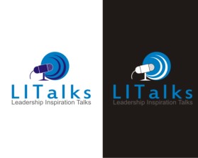 LITalks entry by poetra