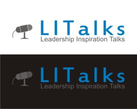 LITalks entry by poetra