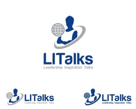 LITalks entry by pwdzgn