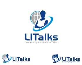 LITalks entry by pwdzgn