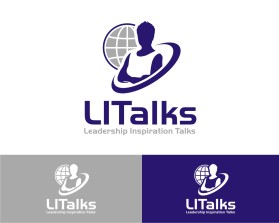 LITalks entry by pwdzgn