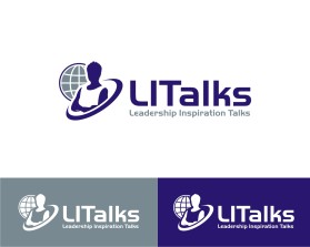LITalks entry by pwdzgn