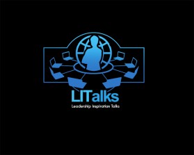 LITalks entry by BombetLim