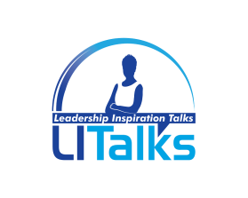 LITalks entry by DORIANA999