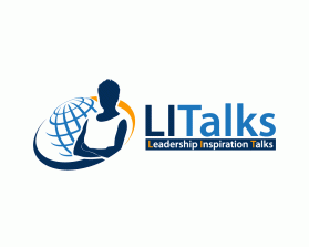 LITalks entry by dsdezign