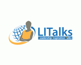 LITalks entry by dsdezign