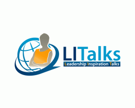 LITalks entry by dsdezign