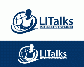 LITalks entry by dsdezign