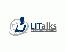 LITalks entry by dsdezign