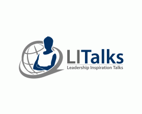 LITalks entry by dsdezign