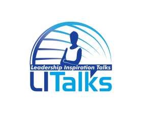 LITalks entry by DORIANA999