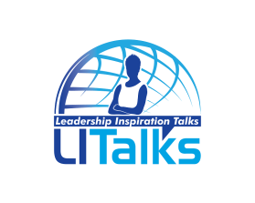 LITalks entry by DORIANA999