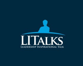 LITalks entry by righa477