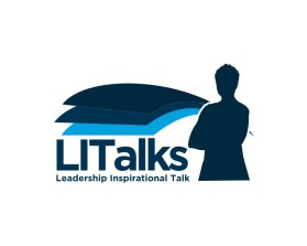 LITalks entry by righa477