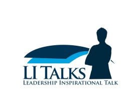 LITalks entry by righa477