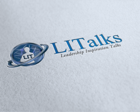 LITalks entry by shivabomma