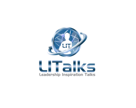 LITalks entry by shivabomma