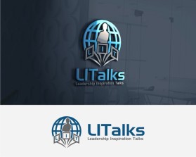 LITalks entry by cikal