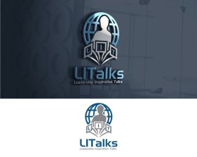 LITalks entry by cikal