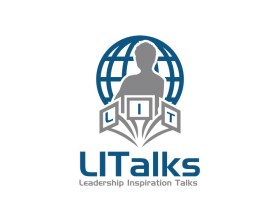 LITalks entry by cikal