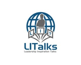 LITalks entry by cikal