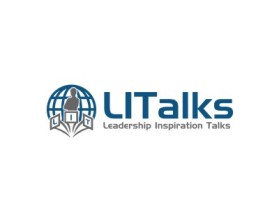 LITalks entry by cikal