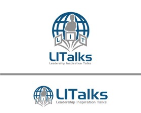 LITalks entry by cikal