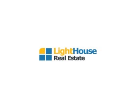 Lighthouse Real Estate entry by neil41_2000