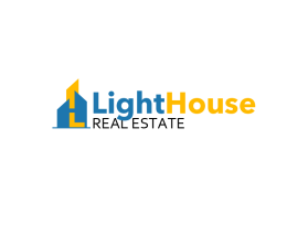 Lighthouse Real Estate entry by neilfurry
