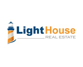 Lighthouse Real Estate entry by alvin_data