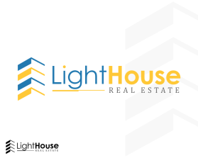Lighthouse Real Estate entry by jamingil67598papulo