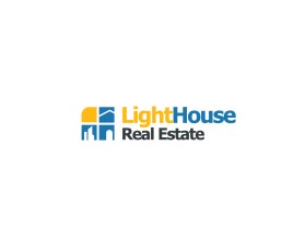 Lighthouse Real Estate entry by neil41_2000