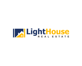 Lighthouse Real Estate entry by tornado