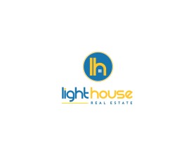 Lighthouse Real Estate entry by nsdhyd