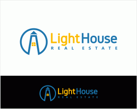 Lighthouse Real Estate entry by jellareed